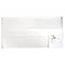 L1 2X4 LED Troffer w/ 15W Emergency Battery, Adjustable Watt / Color, 24/29/32/39W, AC120-277V LOC-24TROF-DMWMCCT-EM - alternate 4